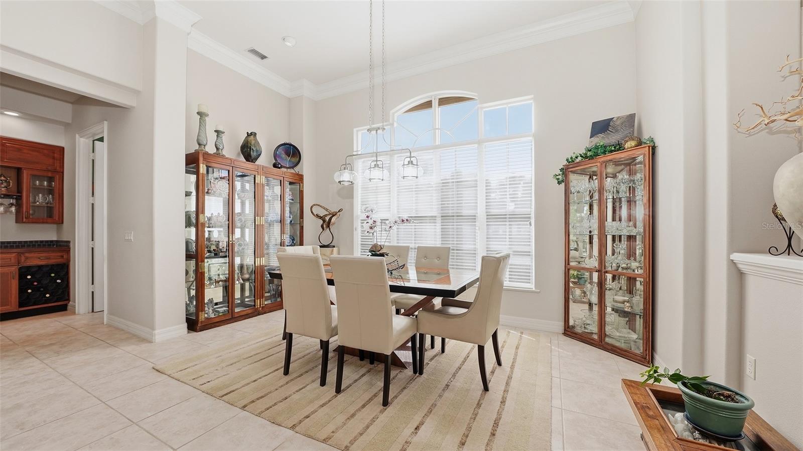 ENGLEWOOD GOLF COURSE - Residential