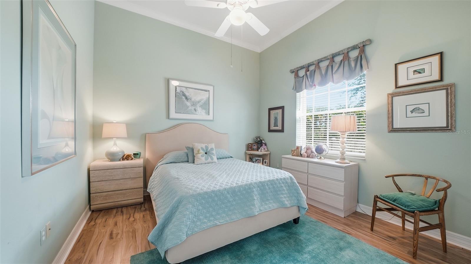 ENGLEWOOD GOLF COURSE - Residential