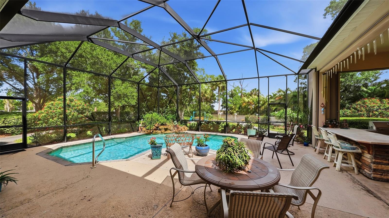 ENGLEWOOD GOLF COURSE - Residential