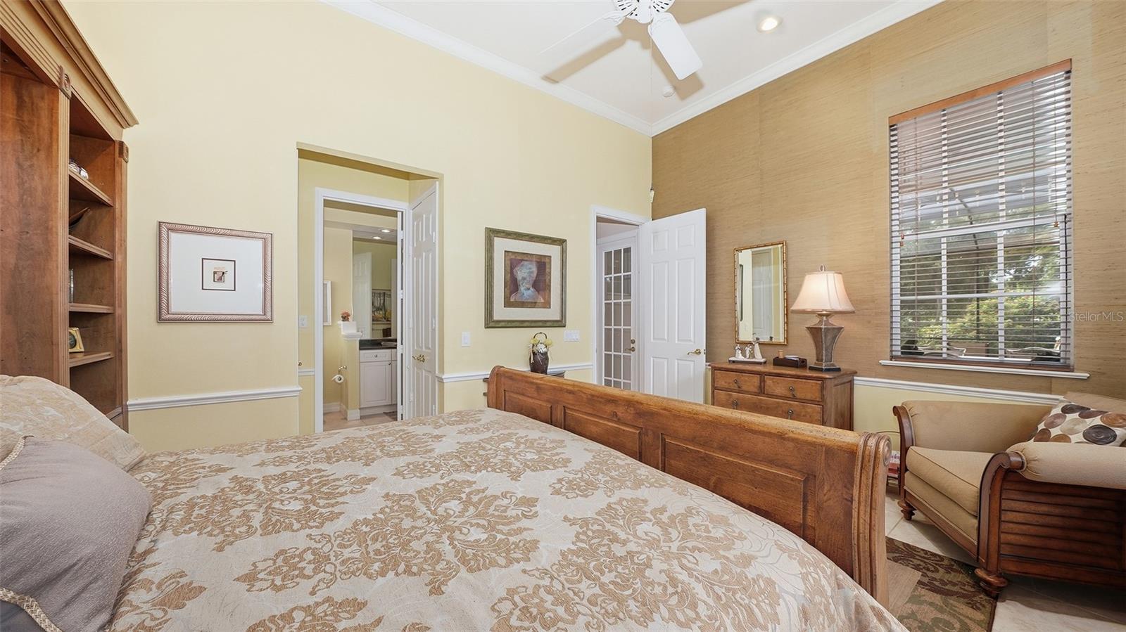 ENGLEWOOD GOLF COURSE - Residential
