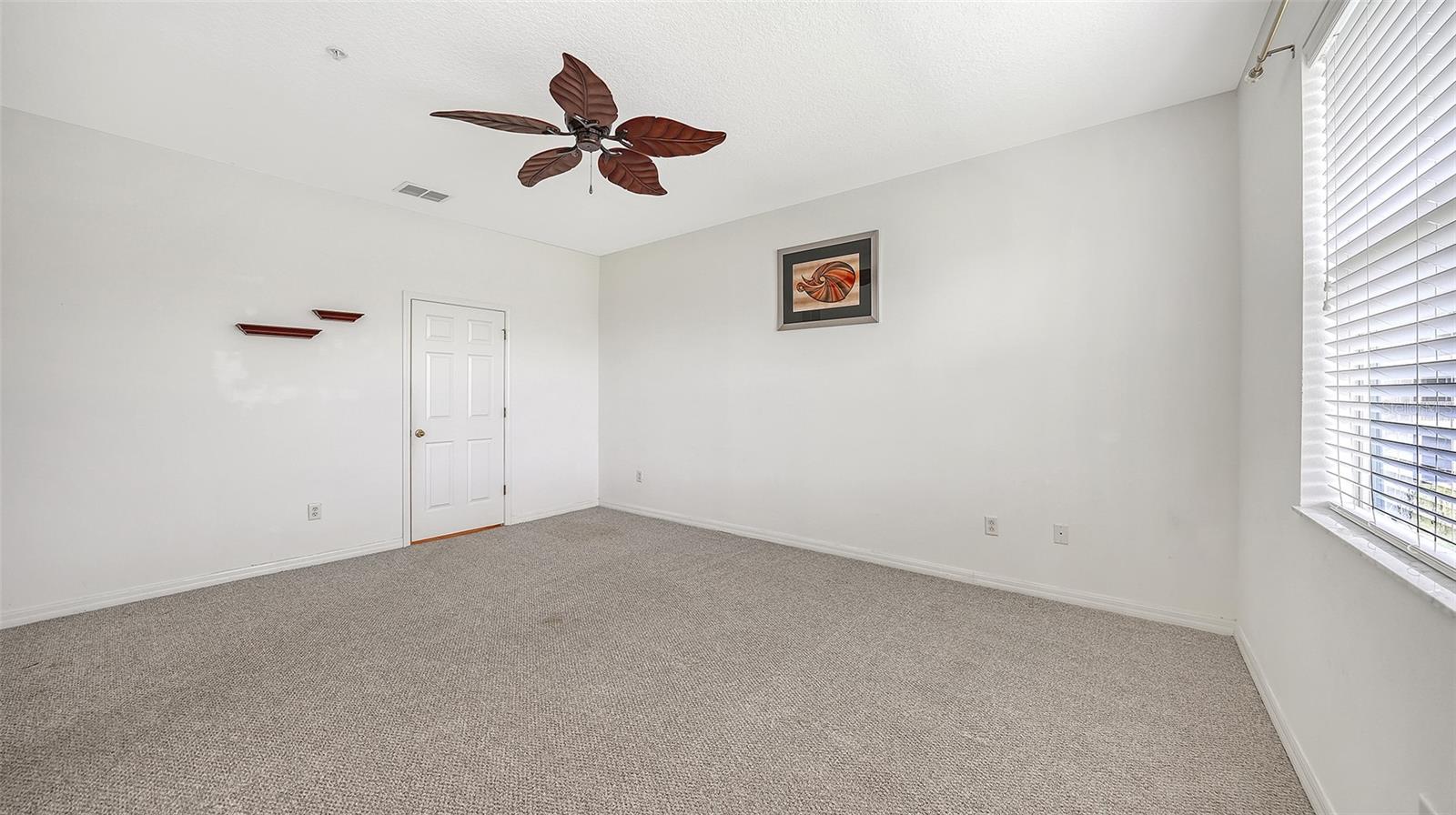 PALMER OAKS PH 1 & 2 - Residential Lease