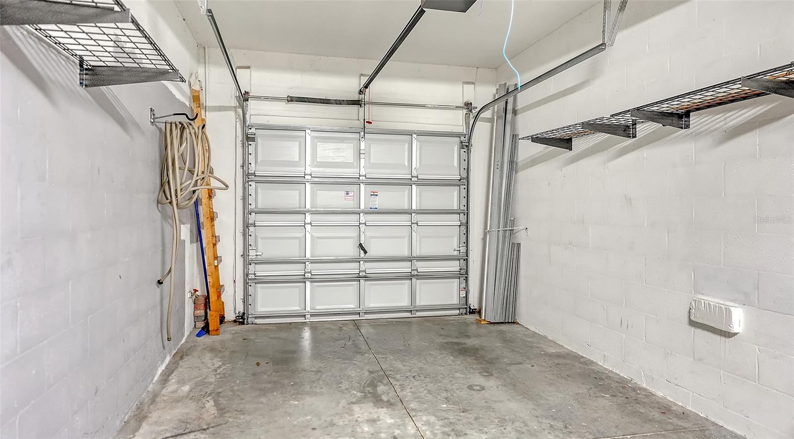 PALMER OAKS PH 1 & 2 - Residential Lease