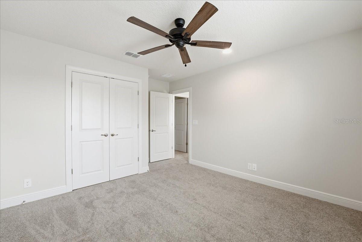 RESERVE/PK MANOR - Residential