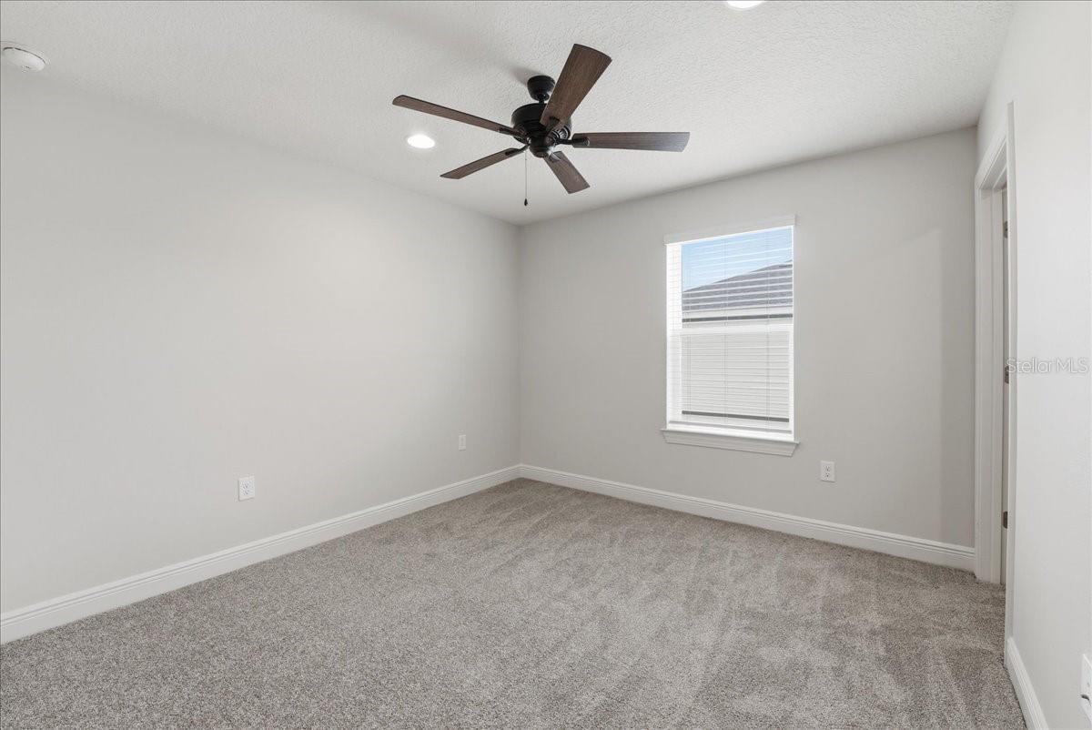 RESERVE/PK MANOR - Residential