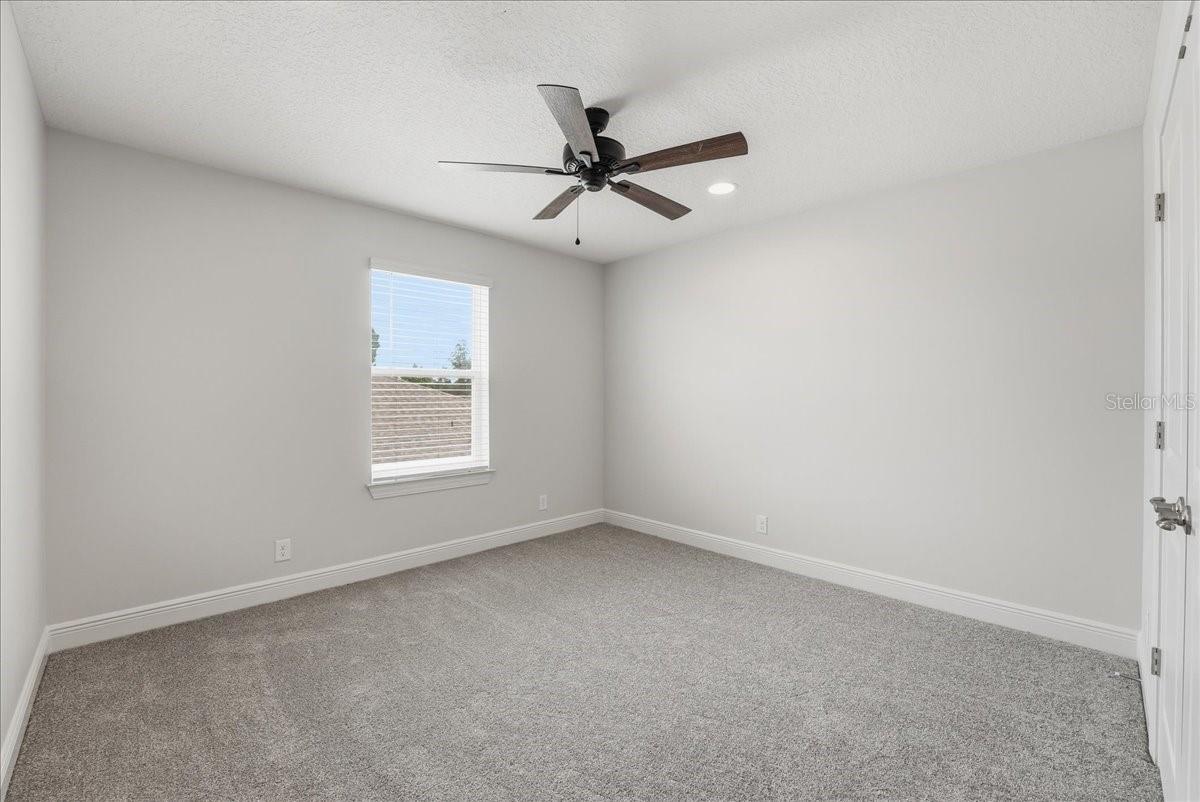 RESERVE/PK MANOR - Residential