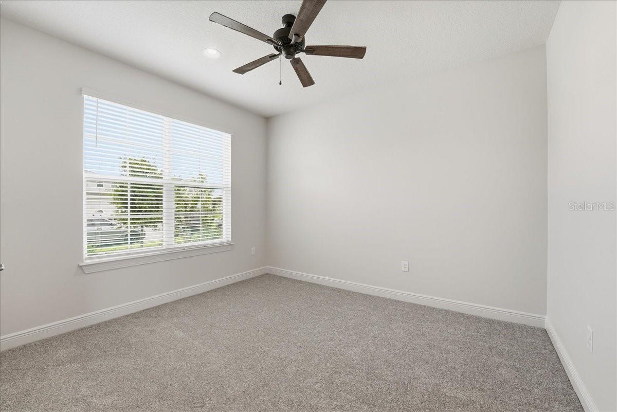 RESERVE/PK MANOR - Residential