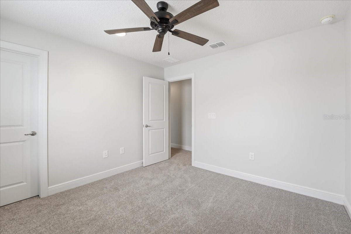 RESERVE/PK MANOR - Residential