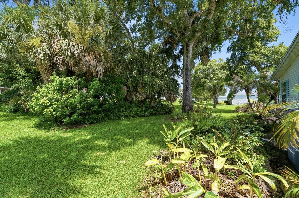 EDGEWATER LANDING PH 01 - Residential