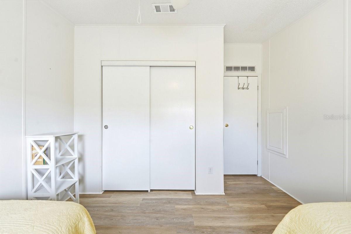 EDGEWATER LANDING PH 01 - Residential