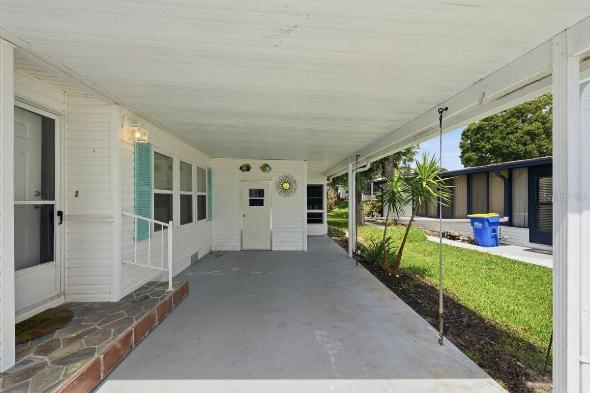 EDGEWATER LANDING PH 01 - Residential