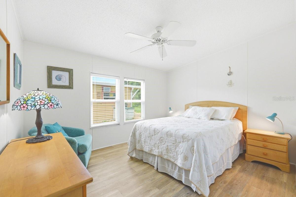EDGEWATER LANDING PH 01 - Residential