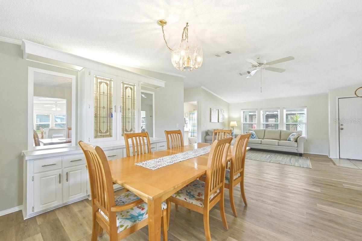 EDGEWATER LANDING PH 01 - Residential