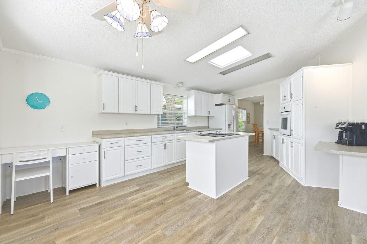 EDGEWATER LANDING PH 01 - Residential