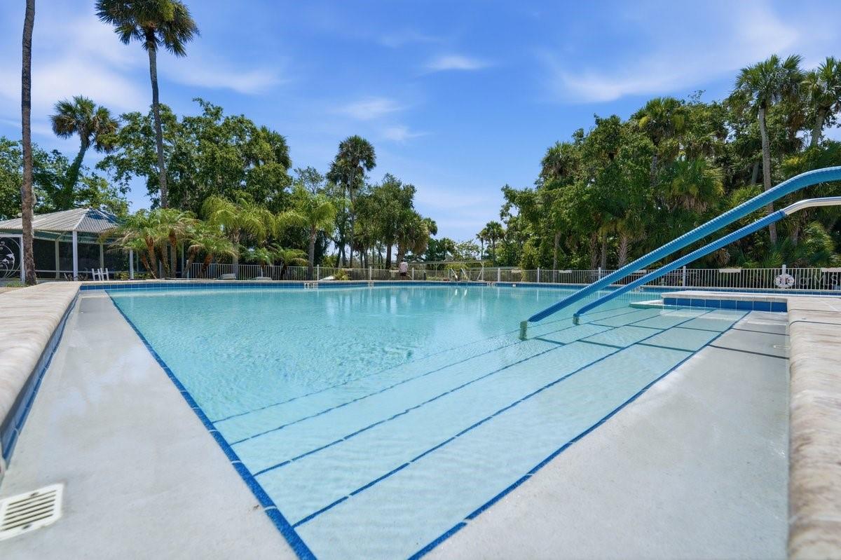 EDGEWATER LANDING PH 01 - Residential