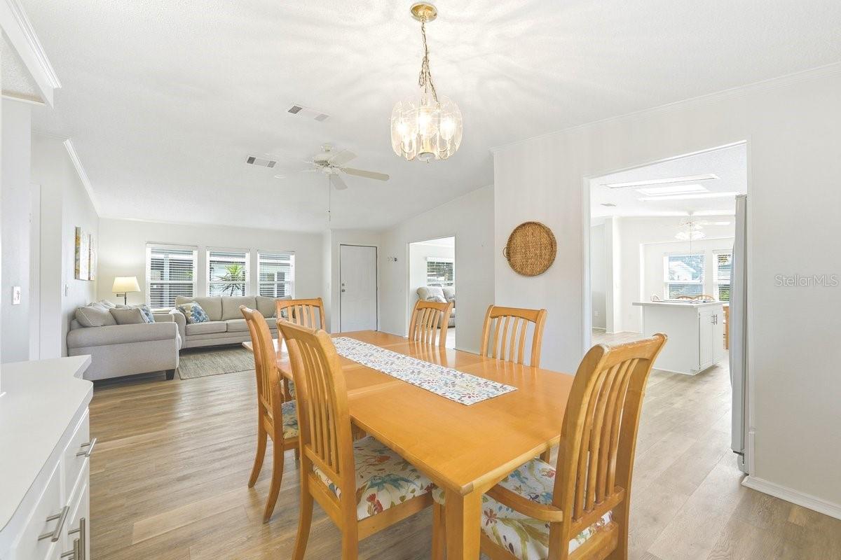 EDGEWATER LANDING PH 01 - Residential
