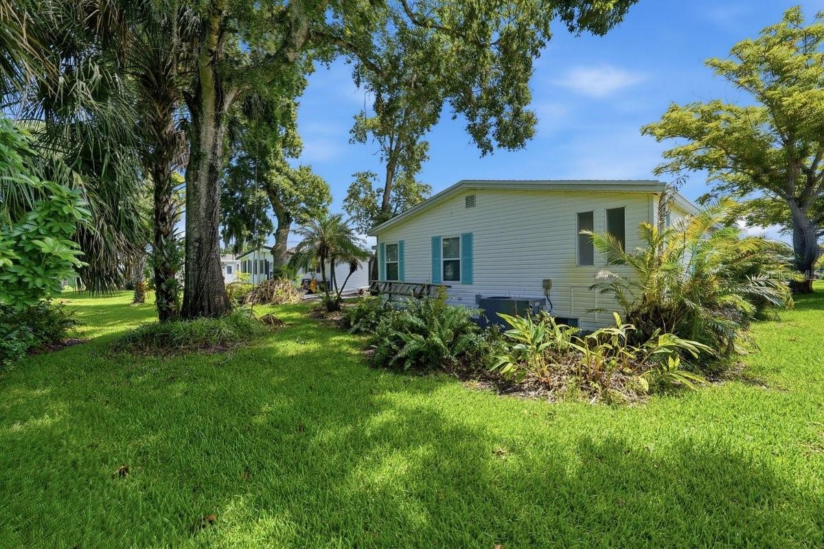 EDGEWATER LANDING PH 01 - Residential