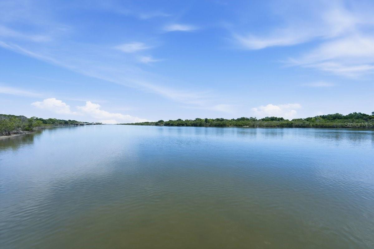 EDGEWATER LANDING PH 01 - Residential