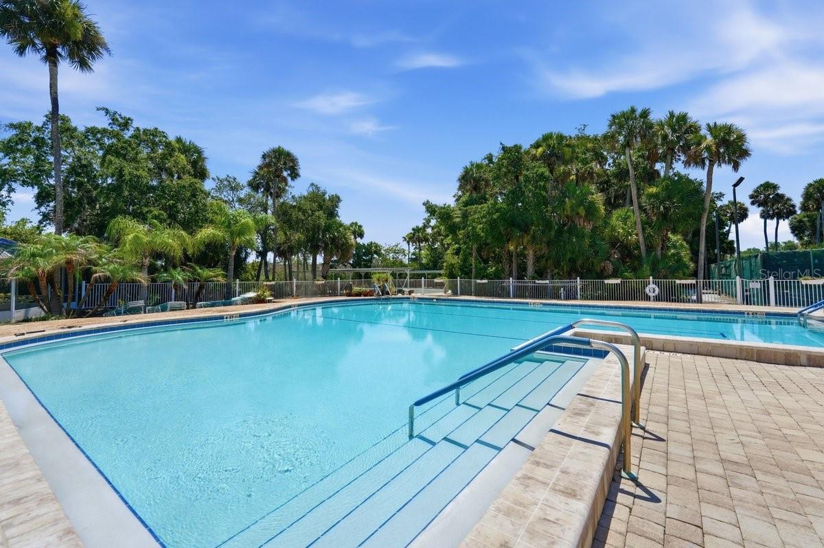 EDGEWATER LANDING PH 01 - Residential