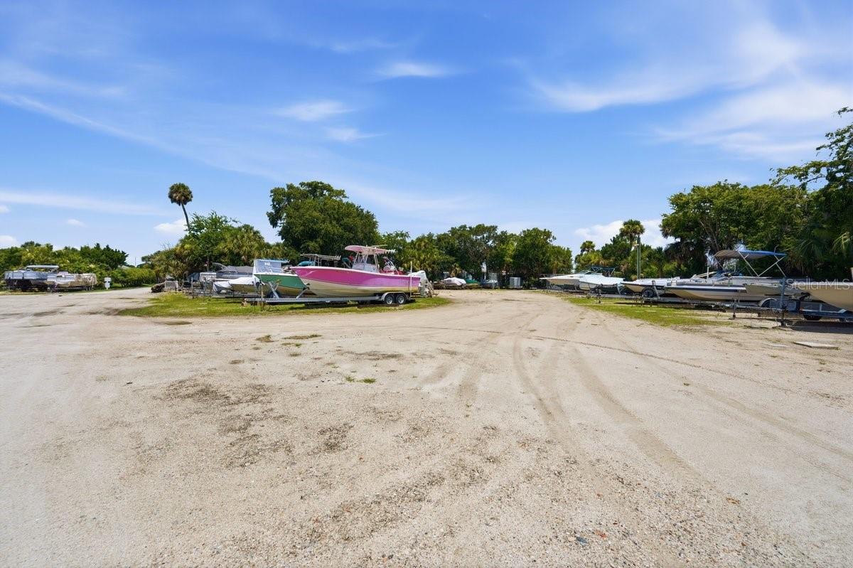 EDGEWATER LANDING PH 01 - Residential