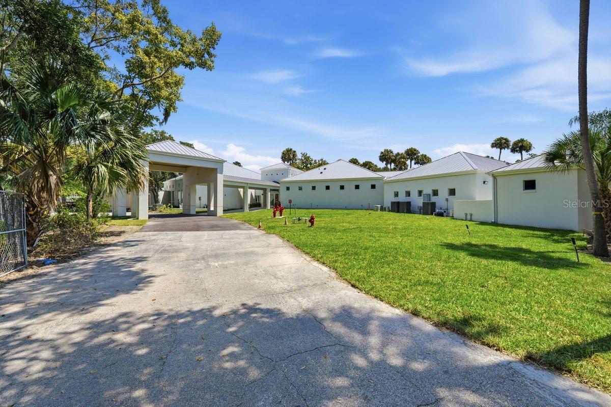 EDGEWATER LANDING PH 01 - Residential