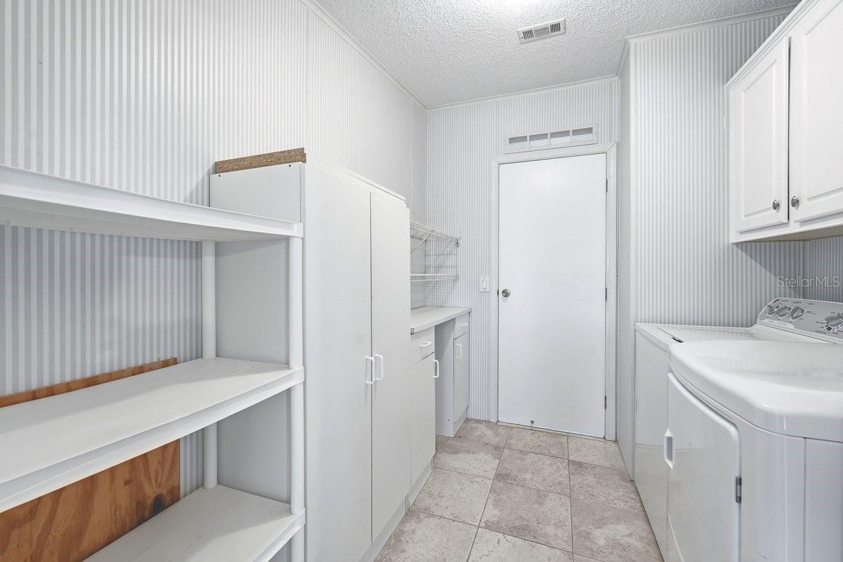 EDGEWATER LANDING PH 01 - Residential