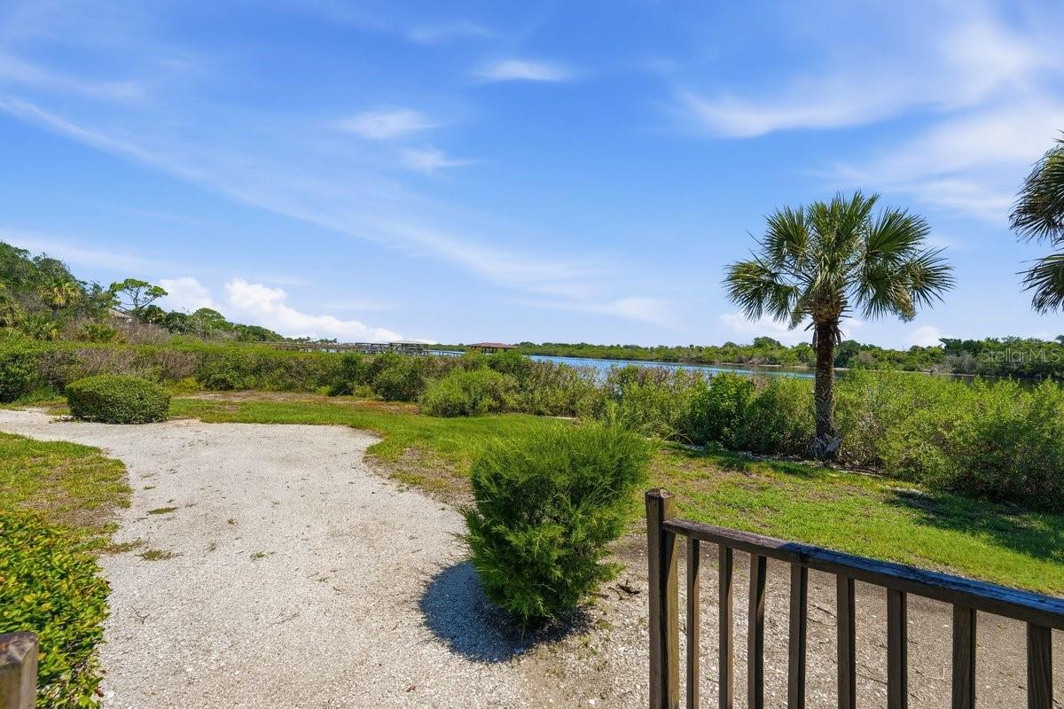 EDGEWATER LANDING PH 01 - Residential