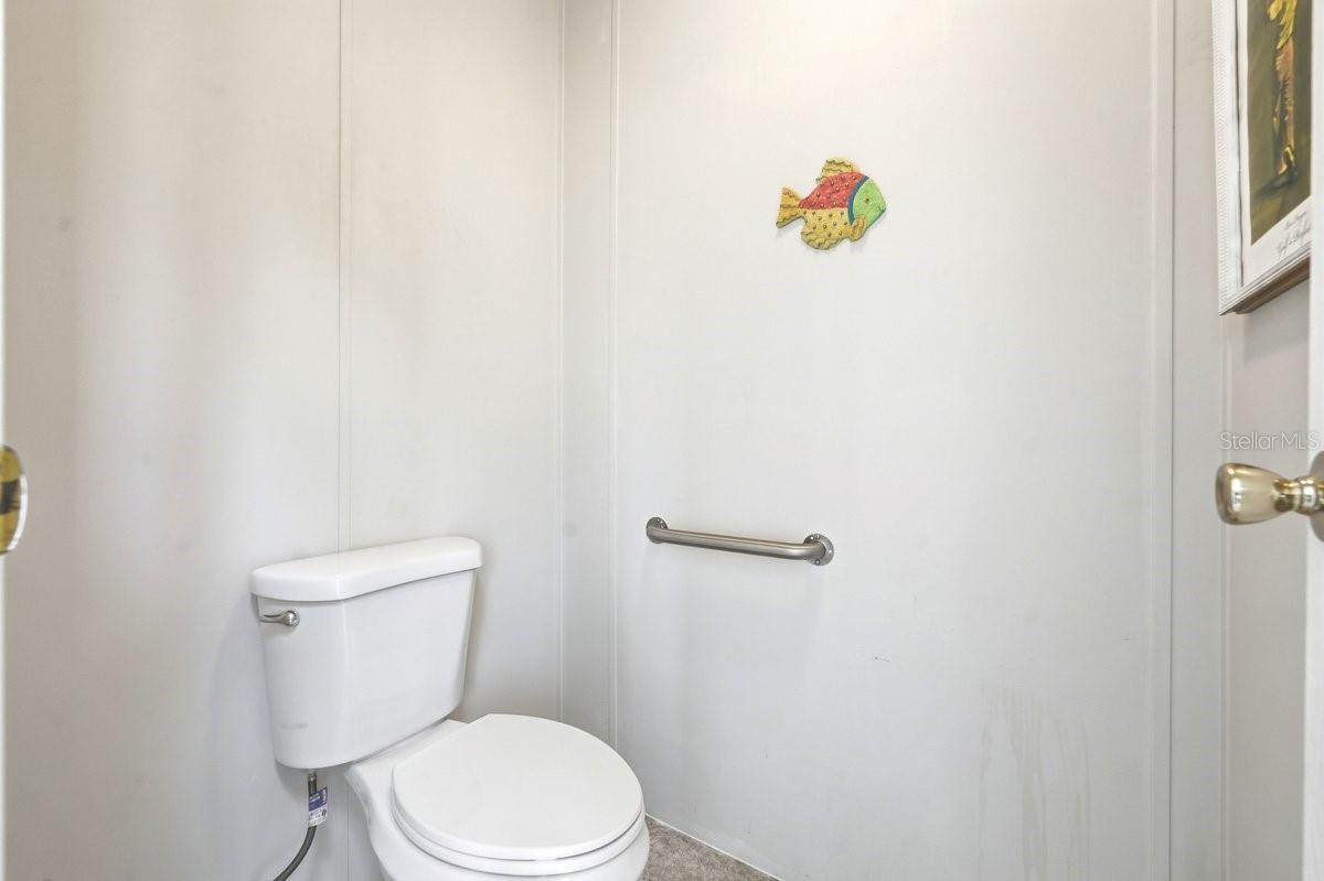 EDGEWATER LANDING PH 01 - Residential