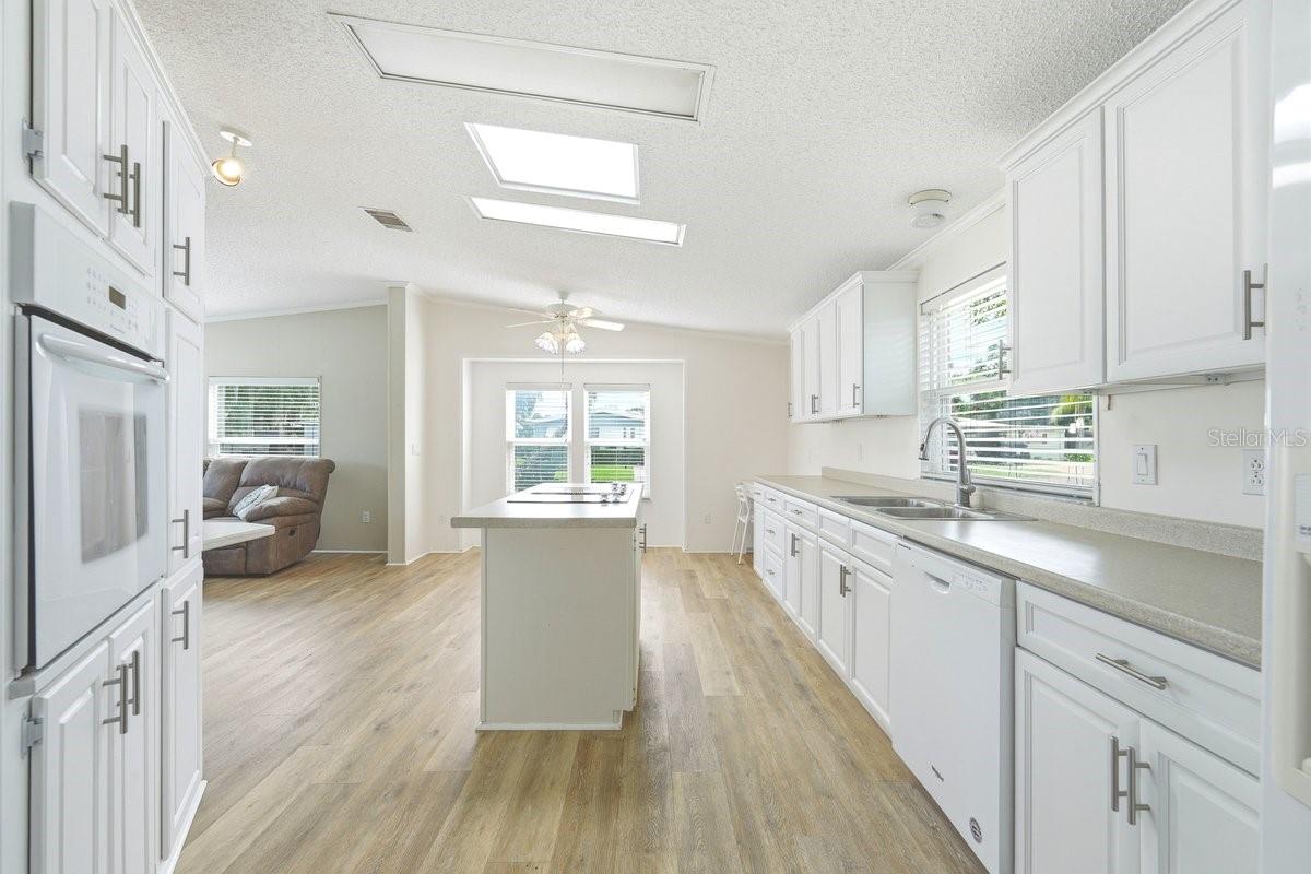EDGEWATER LANDING PH 01 - Residential