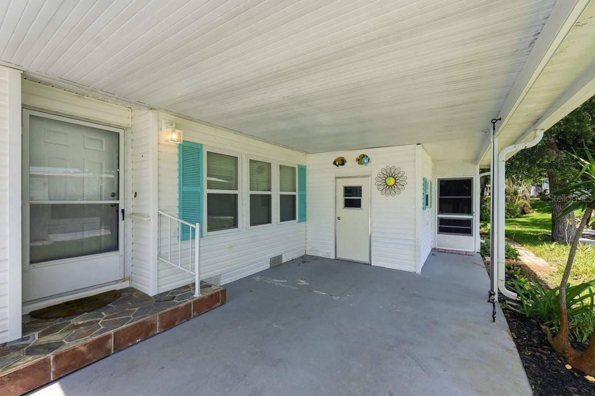 EDGEWATER LANDING PH 01 - Residential