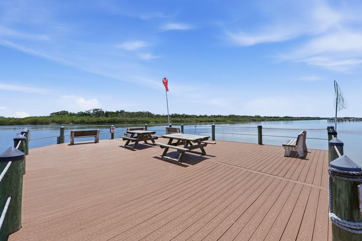 EDGEWATER LANDING PH 01 - Residential