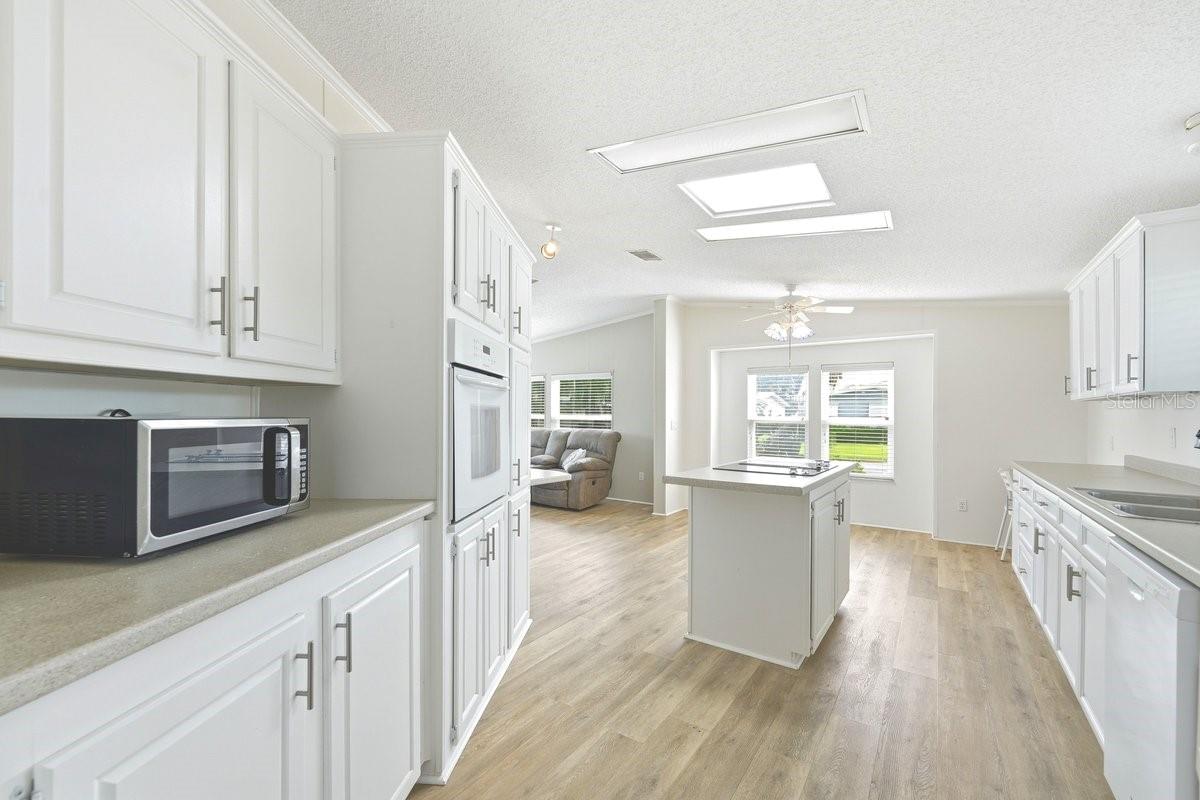 EDGEWATER LANDING PH 01 - Residential