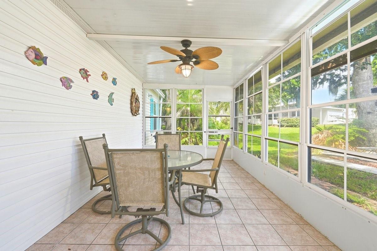 EDGEWATER LANDING PH 01 - Residential