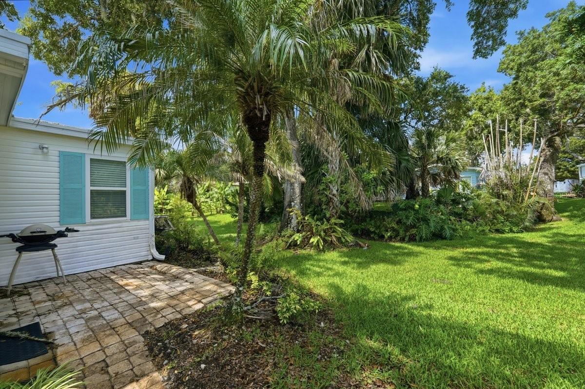 EDGEWATER LANDING PH 01 - Residential