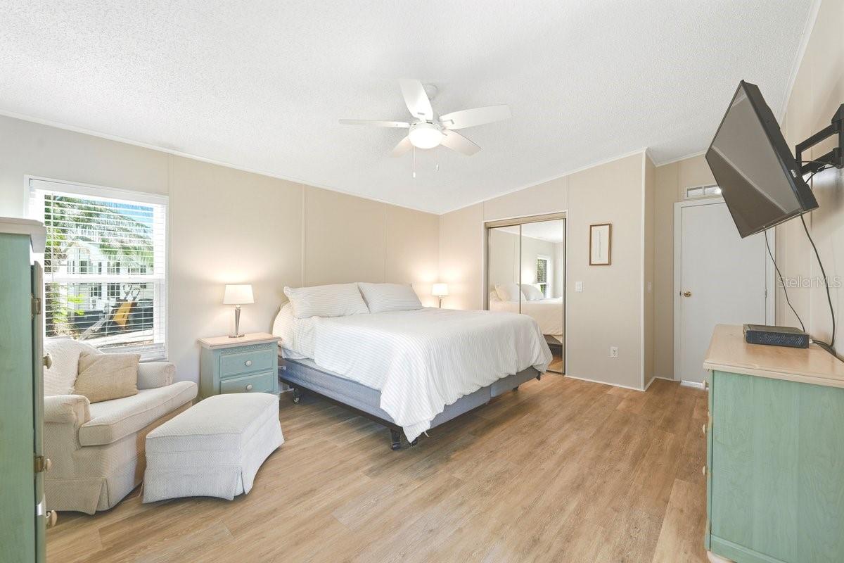 EDGEWATER LANDING PH 01 - Residential