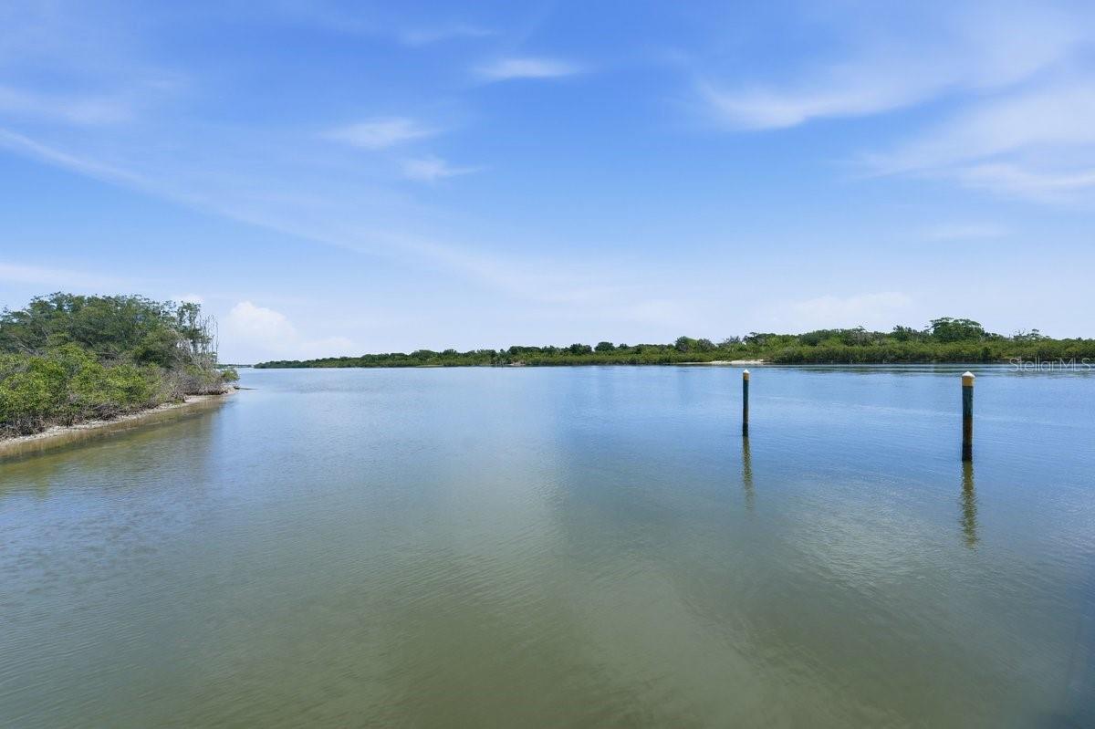 EDGEWATER LANDING PH 01 - Residential