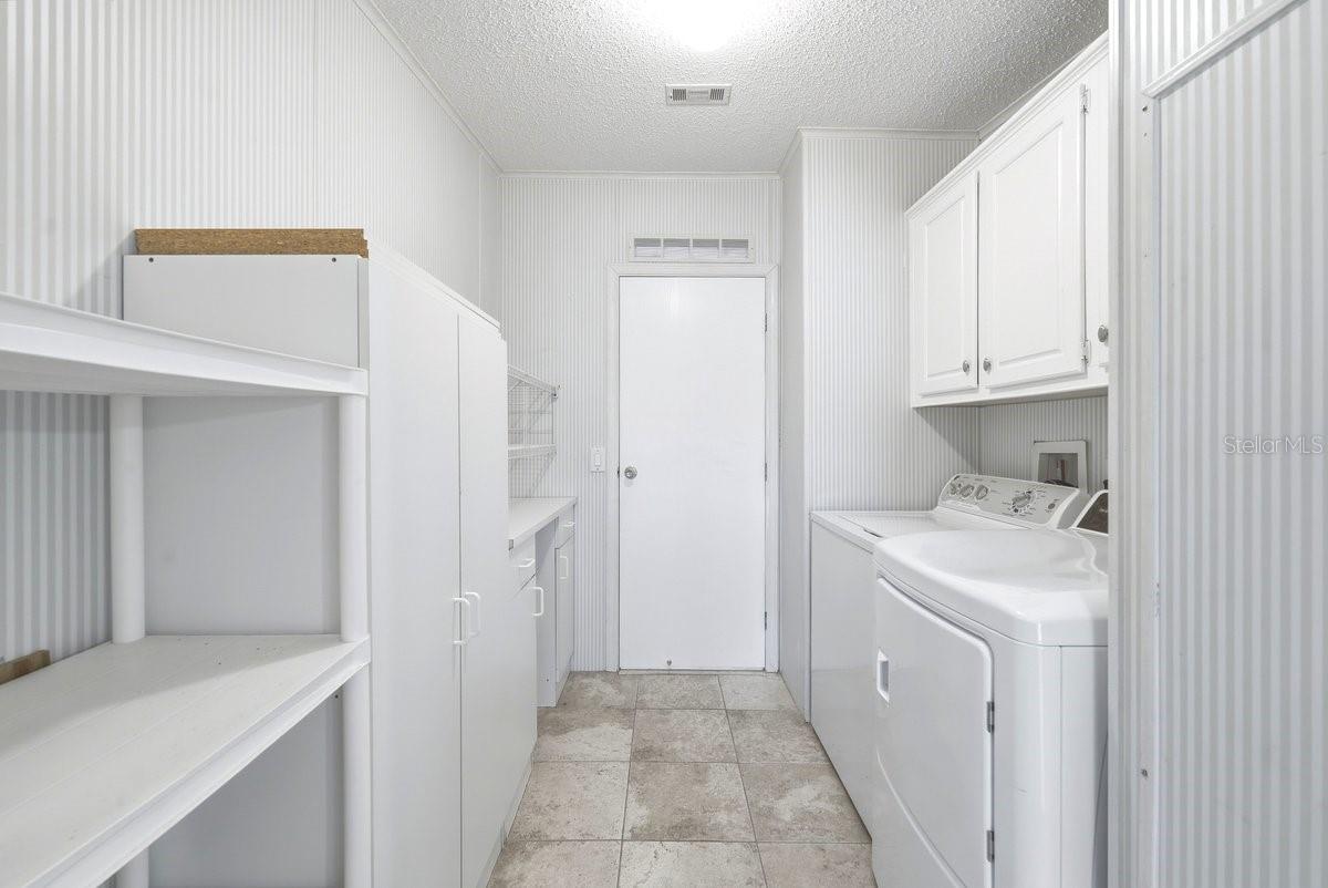 EDGEWATER LANDING PH 01 - Residential