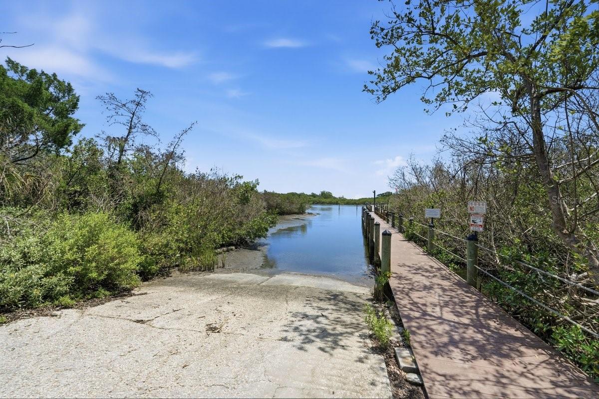 EDGEWATER LANDING PH 01 - Residential