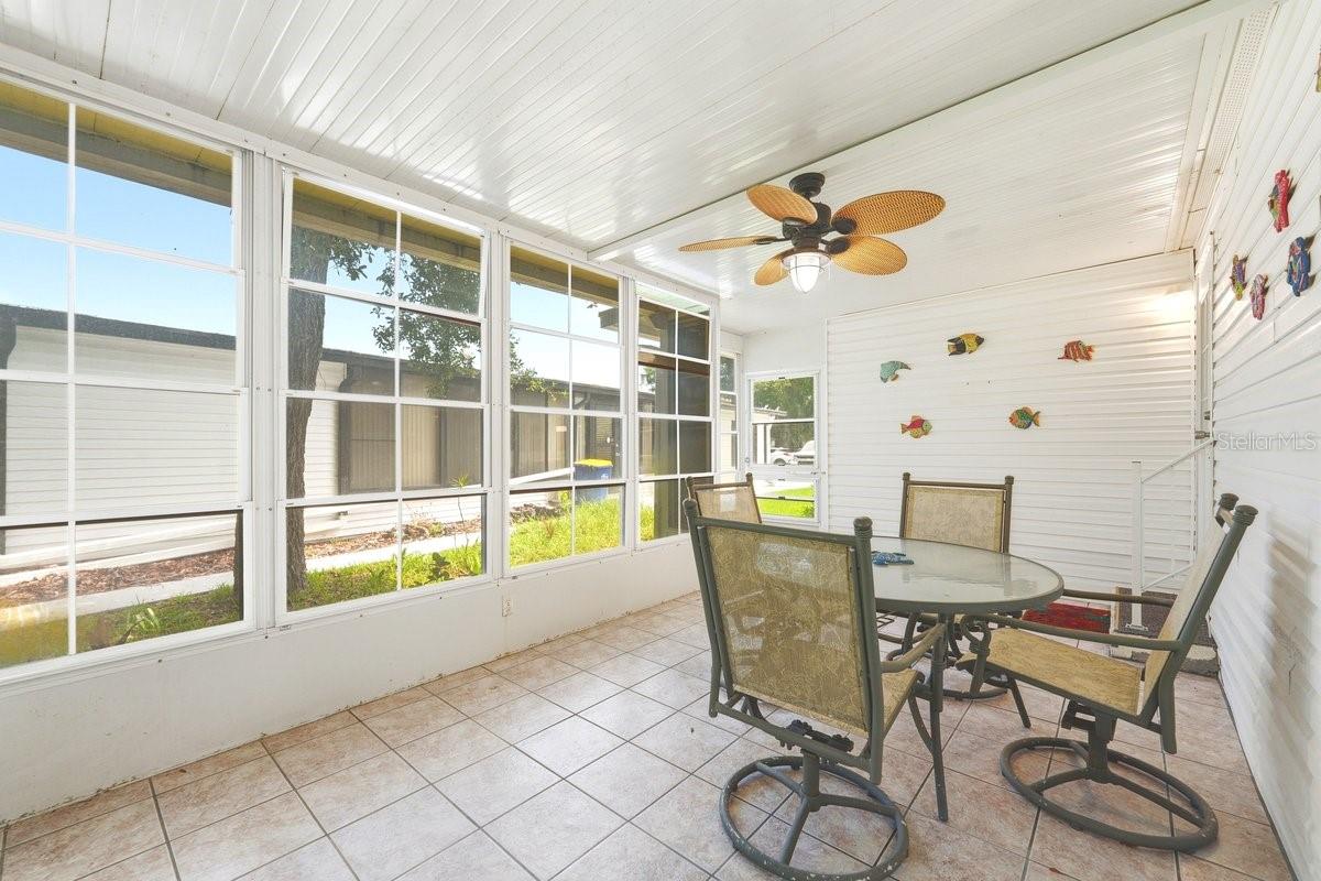 EDGEWATER LANDING PH 01 - Residential