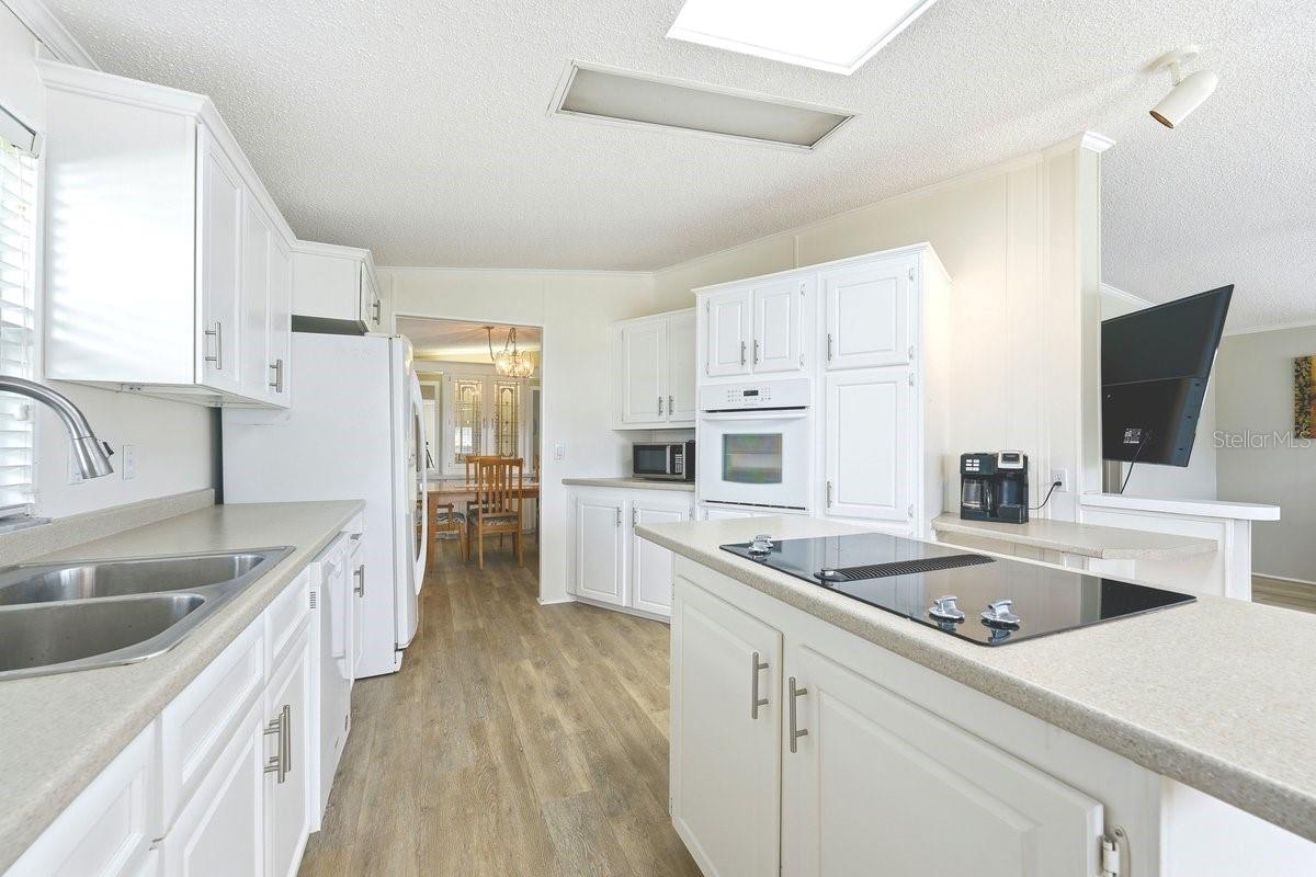 EDGEWATER LANDING PH 01 - Residential
