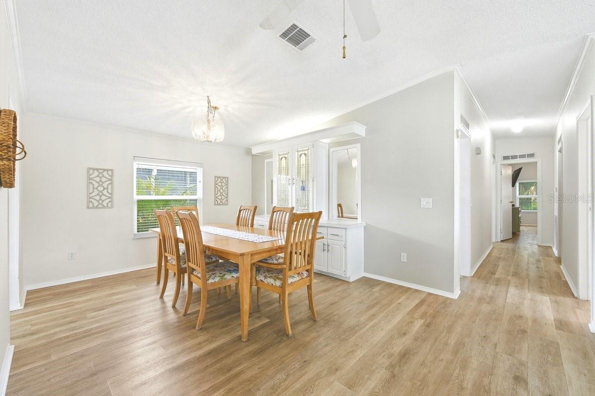 EDGEWATER LANDING PH 01 - Residential