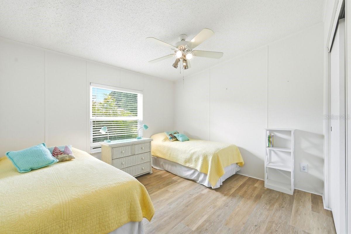 EDGEWATER LANDING PH 01 - Residential