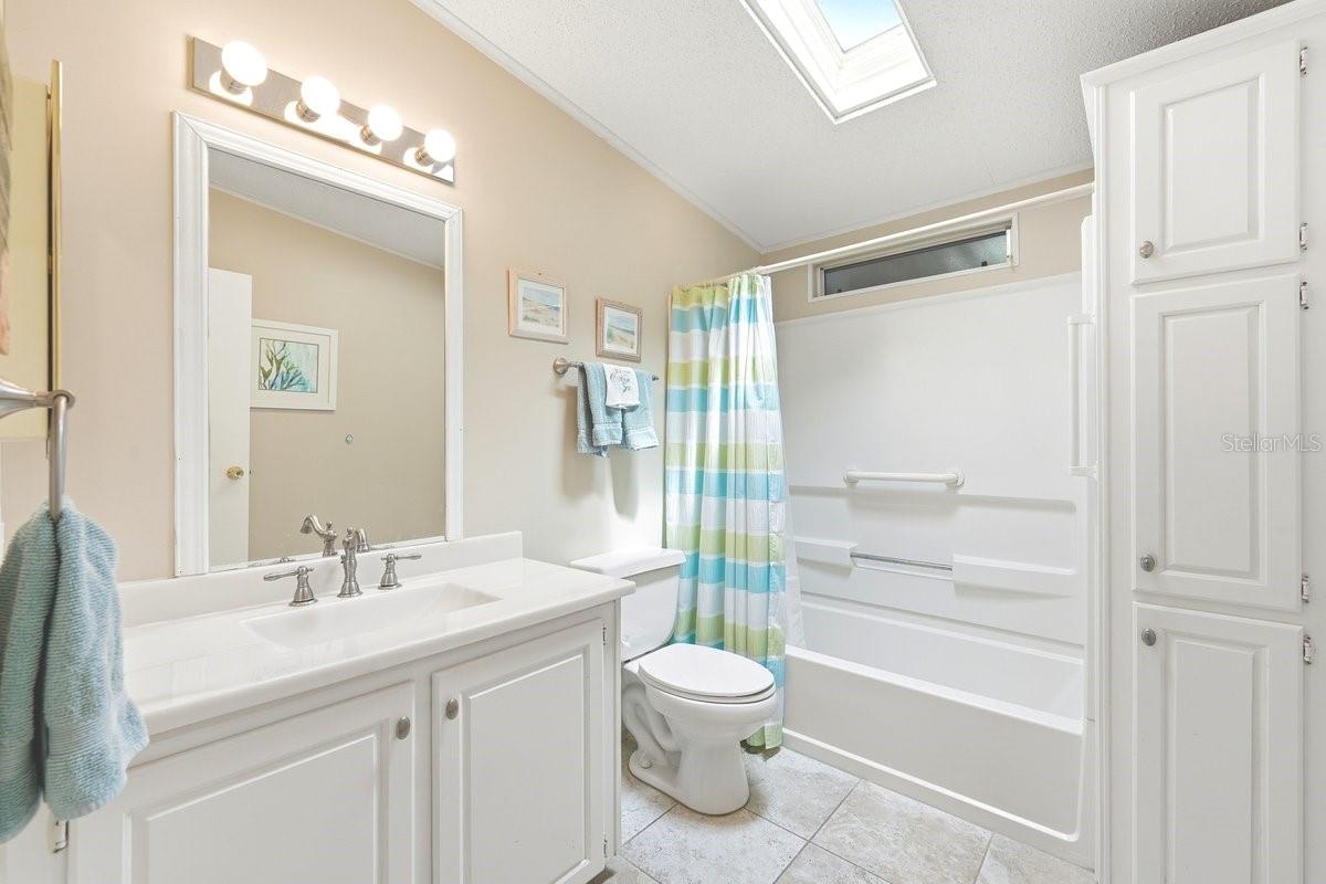 EDGEWATER LANDING PH 01 - Residential