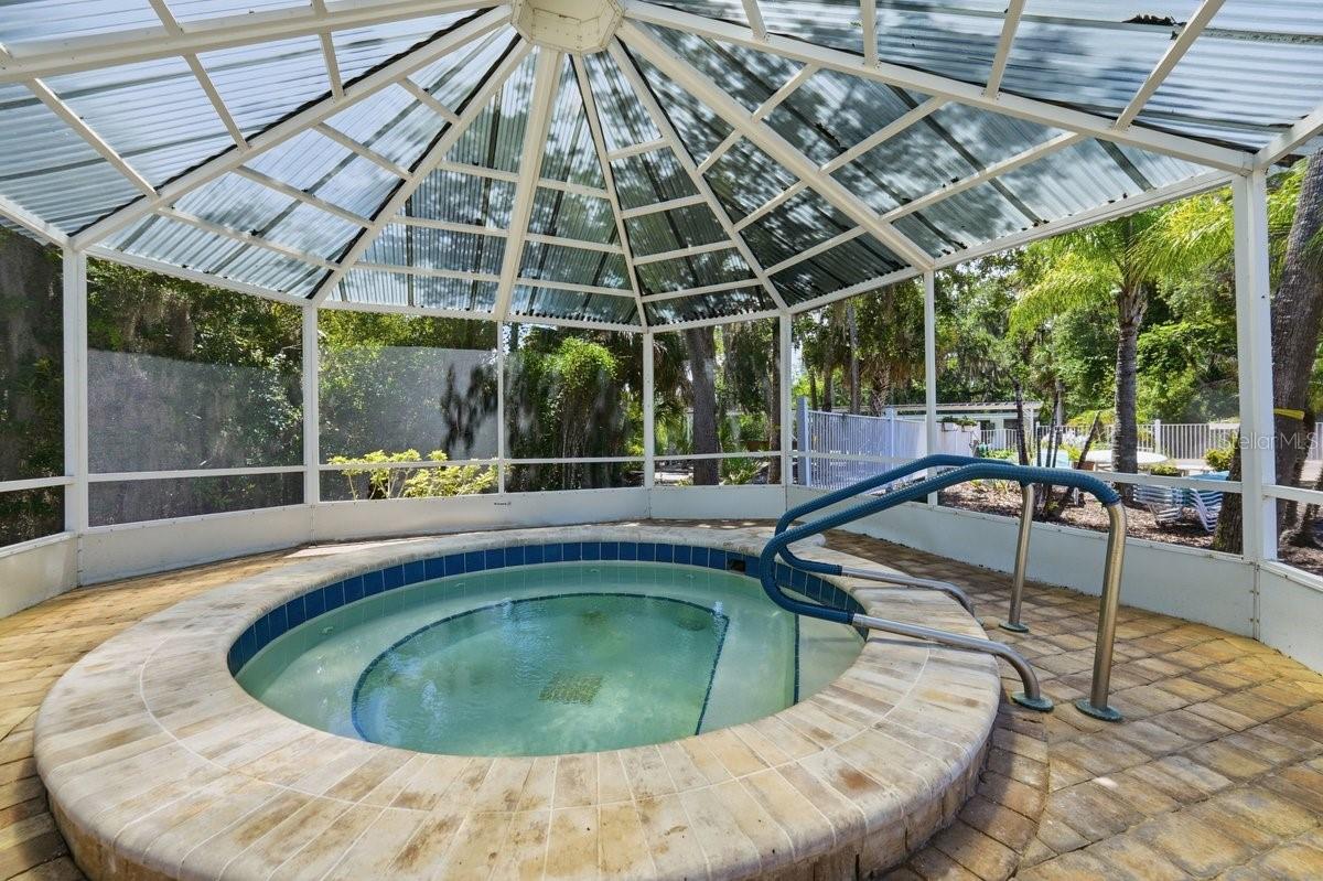 EDGEWATER LANDING PH 01 - Residential