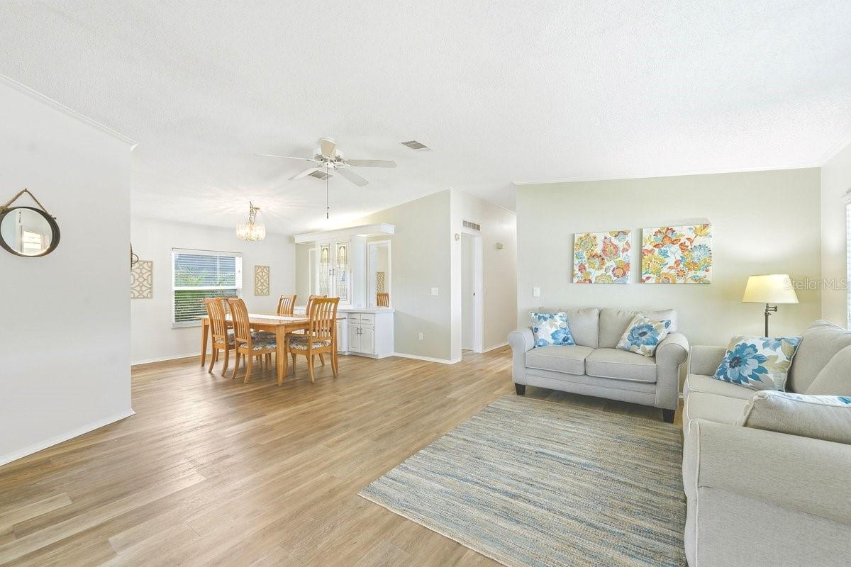 EDGEWATER LANDING PH 01 - Residential