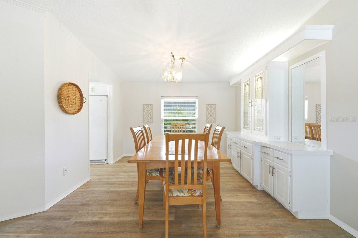 EDGEWATER LANDING PH 01 - Residential