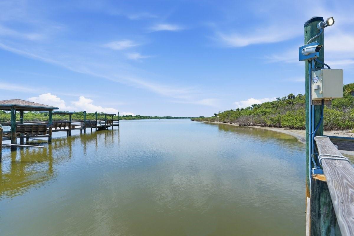 EDGEWATER LANDING PH 01 - Residential