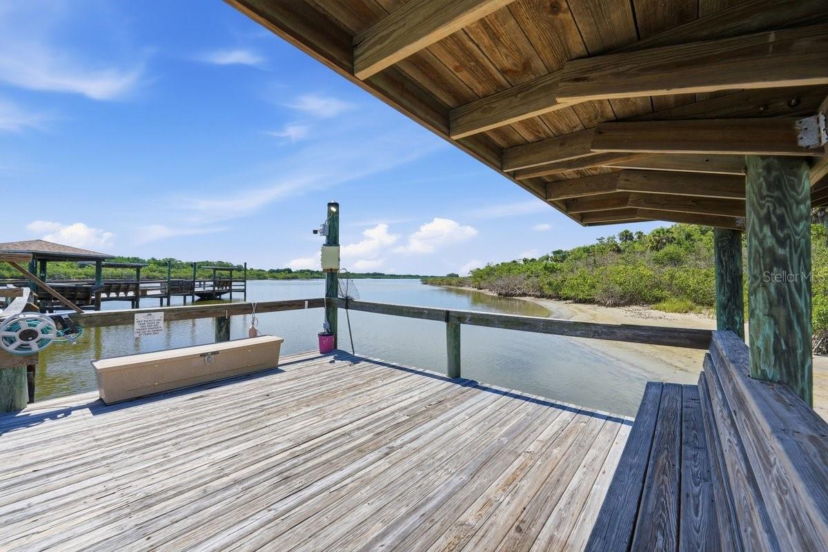 EDGEWATER LANDING PH 01 - Residential
