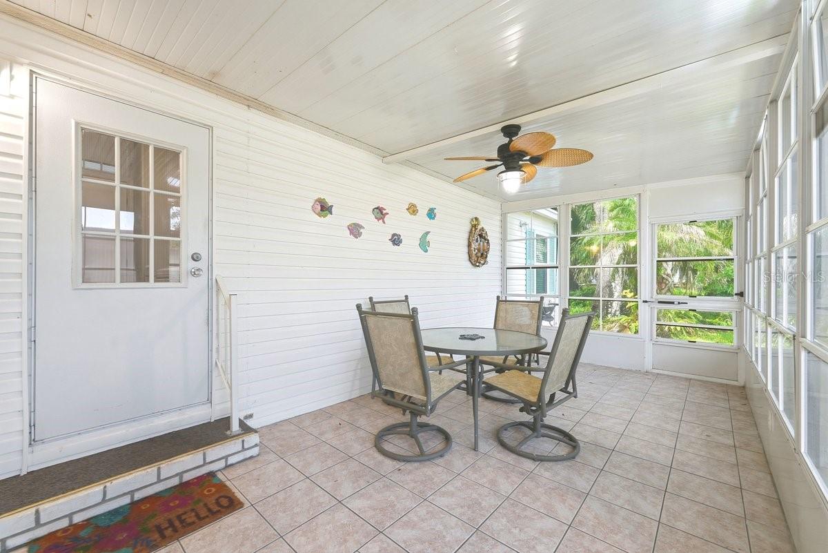 EDGEWATER LANDING PH 01 - Residential