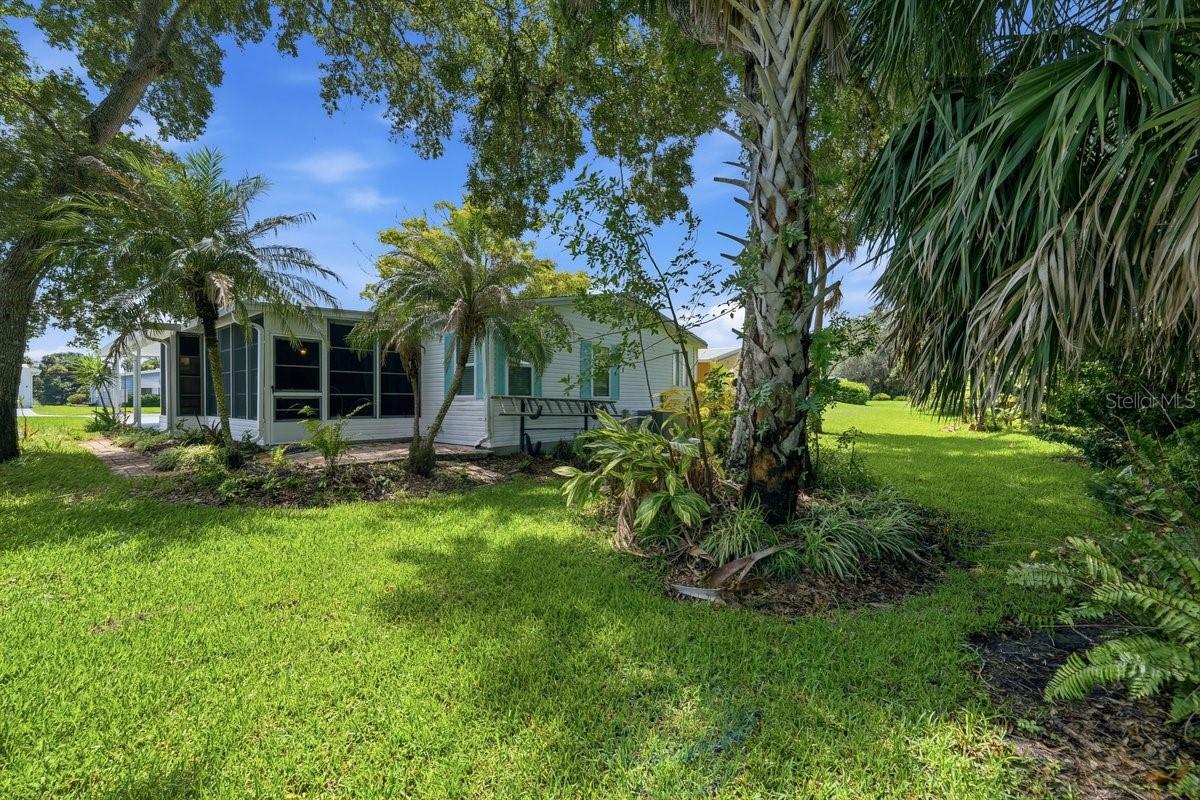 EDGEWATER LANDING PH 01 - Residential