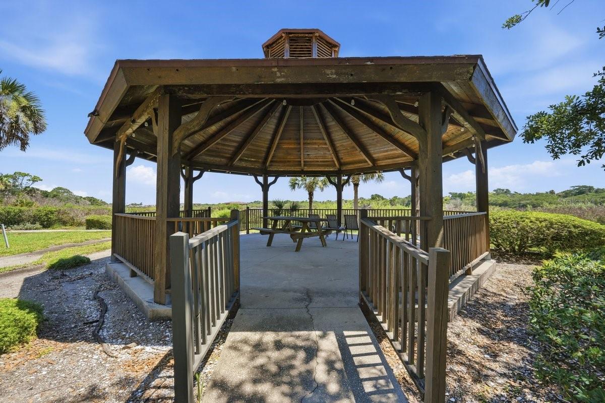EDGEWATER LANDING PH 01 - Residential